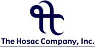 Hosac Logo